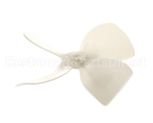 80-54379-00 Uline Condenser Fan Blade