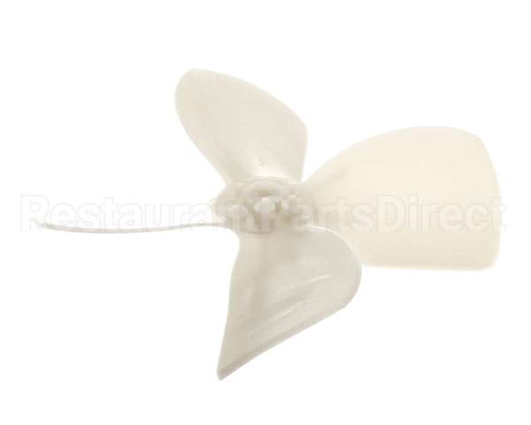 80-54379-00 Uline Condenser Fan Blade
