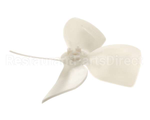 80-54379-00 Uline Condenser Fan Blade