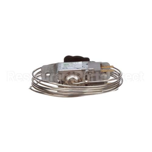 80-54381-00 Uline Control Assembly W/Knob