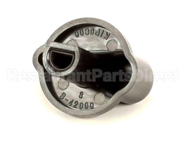 80-54382-00 Uline Control Knob