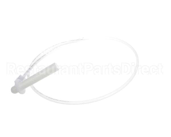 80-54383-00 Uline Waterline Assembly