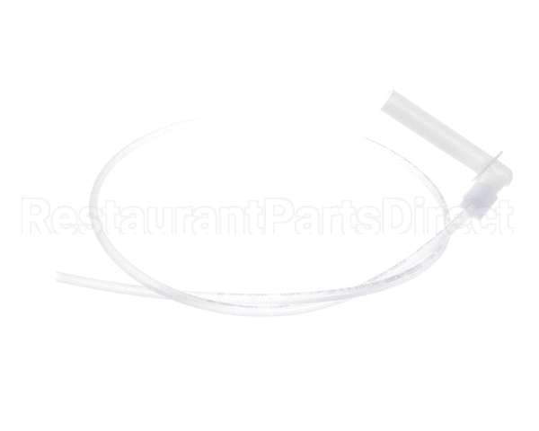 80-54383-00 Uline Waterline Assembly