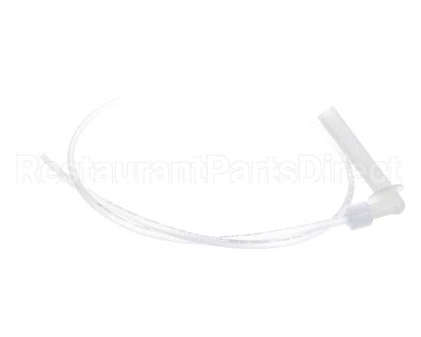 80-54383-00 Uline Waterline Assembly