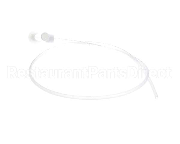 80-54383-00 Uline Waterline Assembly