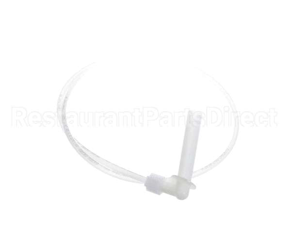 80-54383-00 Uline Waterline Assembly