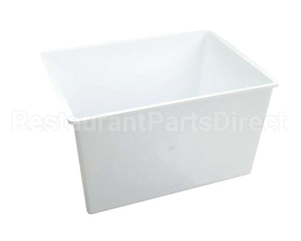 80-54386-00 Uline Ice Bucket
