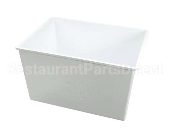 80-54386-00 Uline Ice Bucket