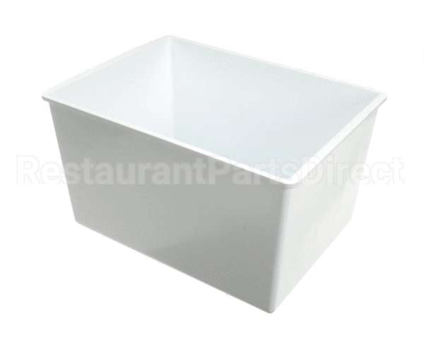 80-54386-00 Uline Ice Bucket