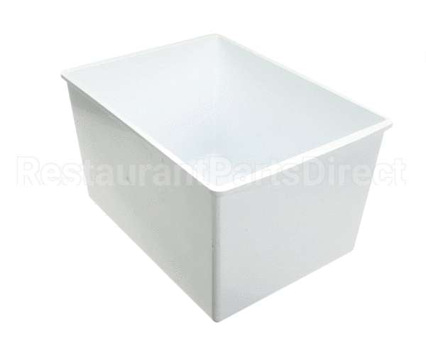 80-54386-00 Uline Ice Bucket