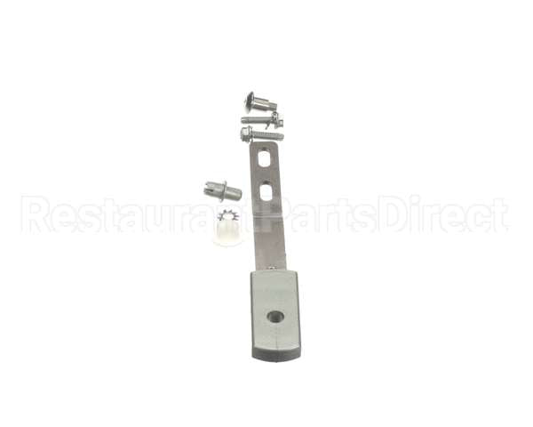 80-54400-00 Uline Silver Travel Pin Assembly