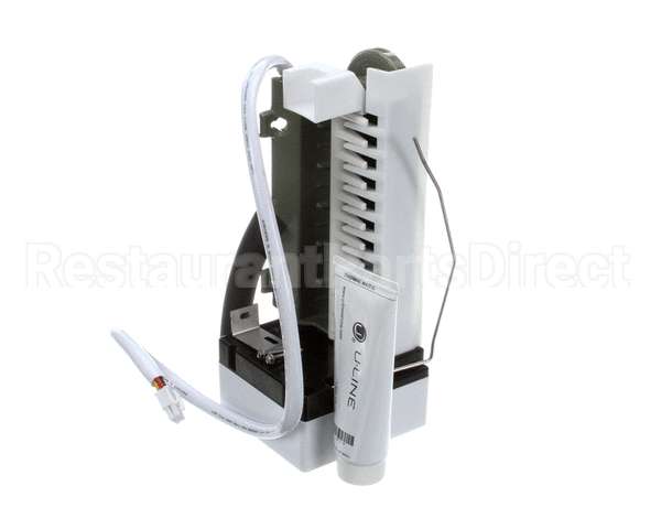 80-54566-00 Uline Ice Maker Assembly