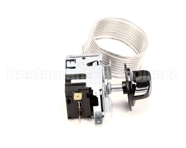 80-54568-00 Uline Control W/Knob