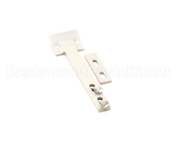80-54572-00 Uline Travel Latch Assembly