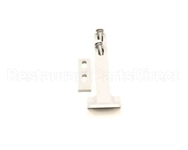 80-54572-00 Uline Travel Latch Assembly