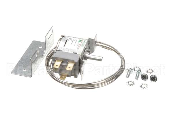 80-54575-00 Uline Control W/Knob