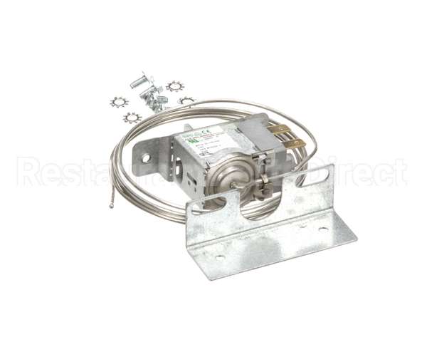 80-54575-00 Uline Control W/Knob