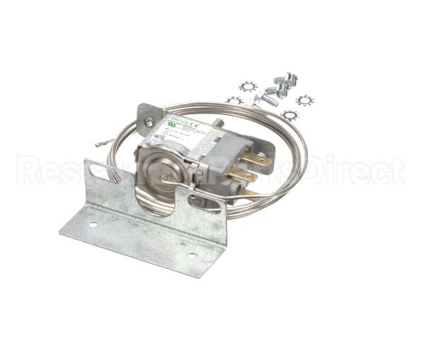 80-54575-00 Uline Control W/Knob