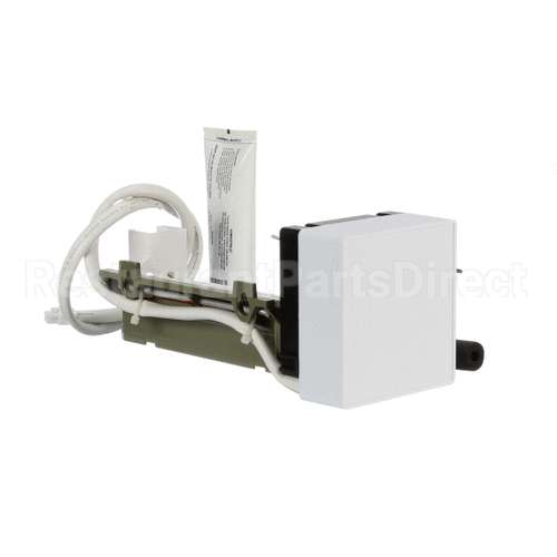 80-54588-00 Uline Ice Maker Assembly