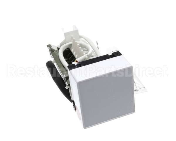 80-54589-00 Uline Ice Maker Assembly