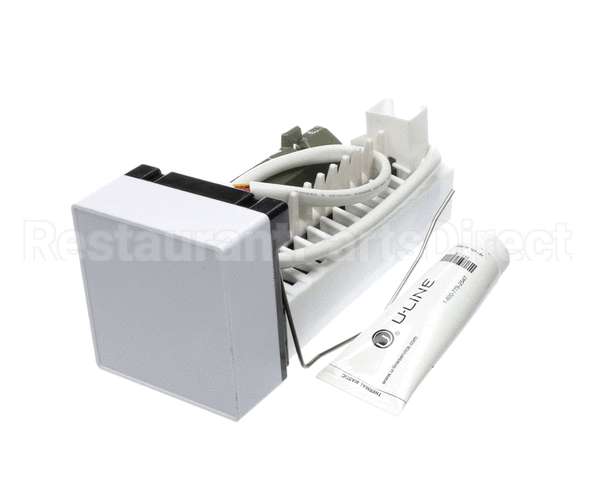80-54589-00 Uline Ice Maker Assembly