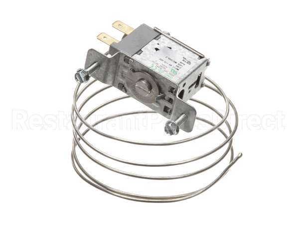 80-54590-00 Uline Control Assembly