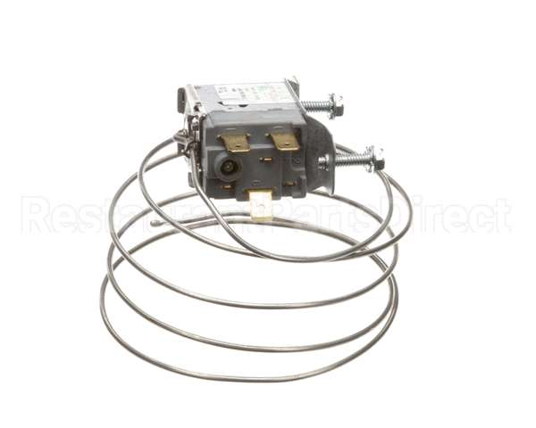 80-54590-00 Uline Control Assembly