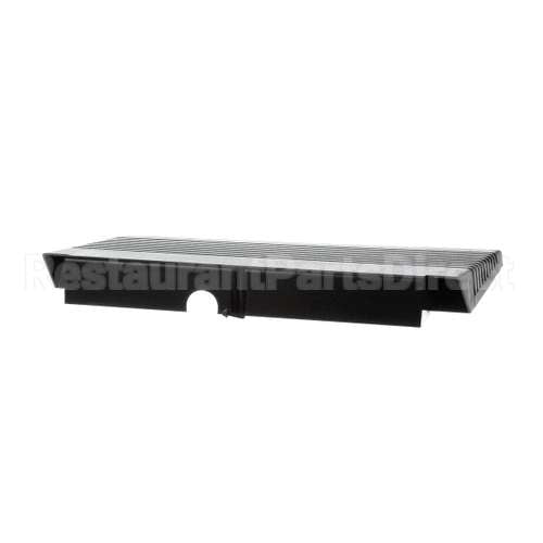 80-54591-00 Uline Grille W/Screws