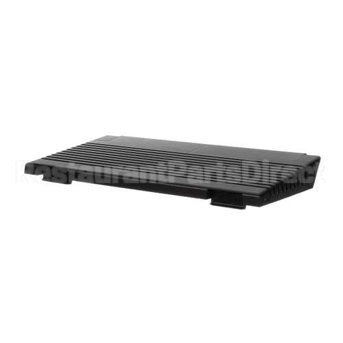 80-54591-00 Uline Grille W/Screws