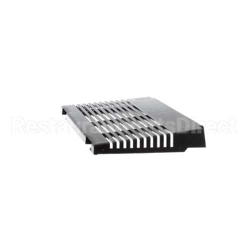 80-54591-00 Uline Grille W/Screws