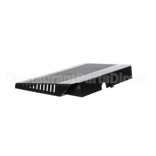 80-54591-00 Uline Grille W/Screws