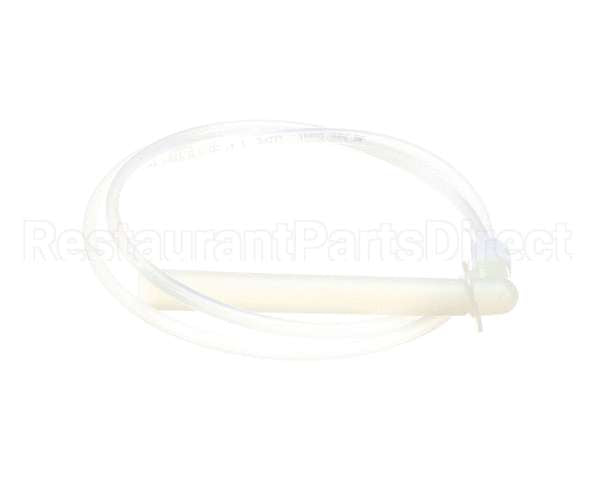 80-54599-00 Uline Waterline Assembly