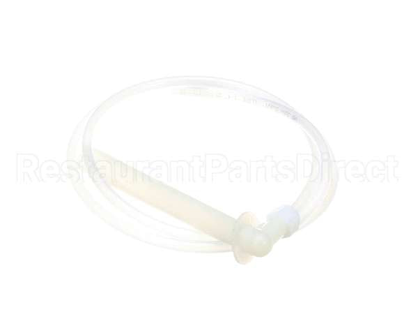 80-54599-00 Uline Waterline Assembly