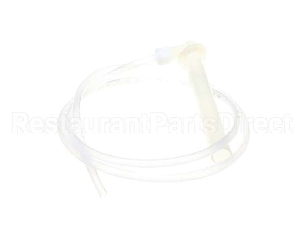 80-54599-00 Uline Waterline Assembly