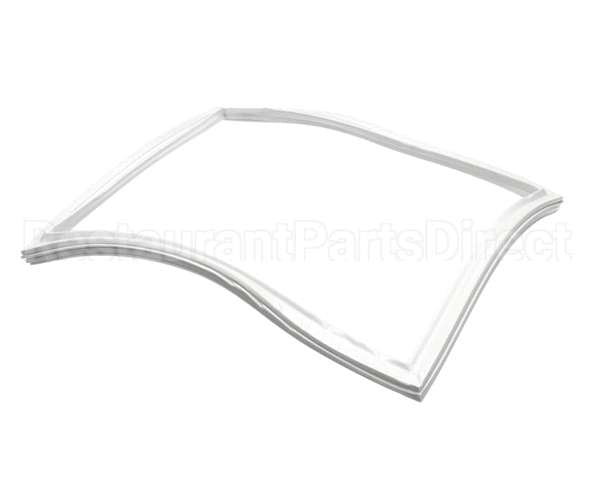 80-54602-00 Uline Gasket,Door, 17.8125X14.625X0.75