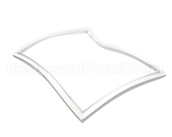 80-54602-00 Uline Gasket,Door, 17.8125X14.625X0.75