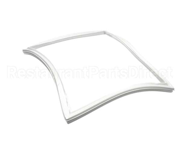 80-54602-00 Uline Gasket,Door, 17.8125X14.625X0.75