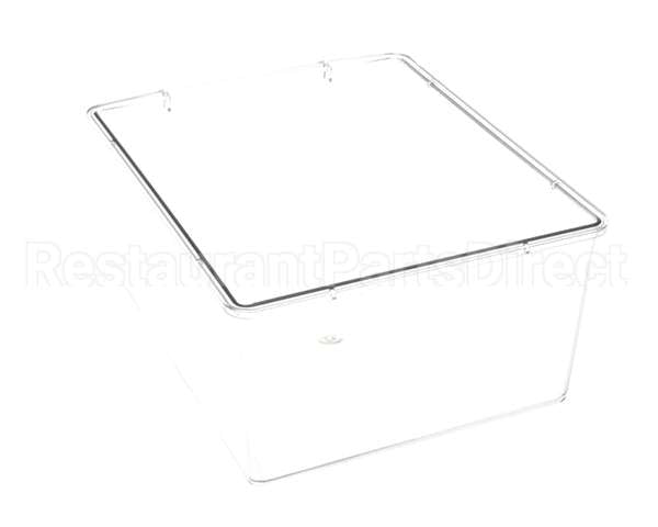 80-54611-00 Uline Ice Bucket