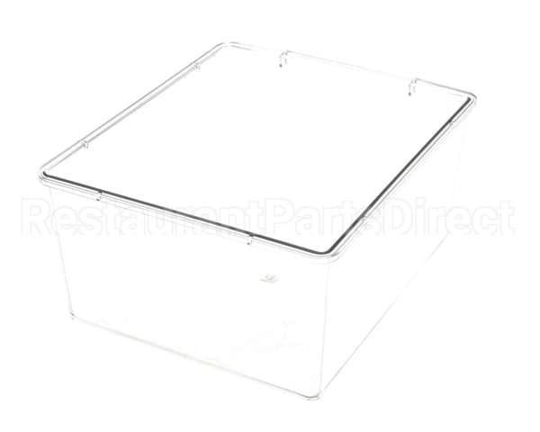 80-54611-00 Uline Ice Bucket