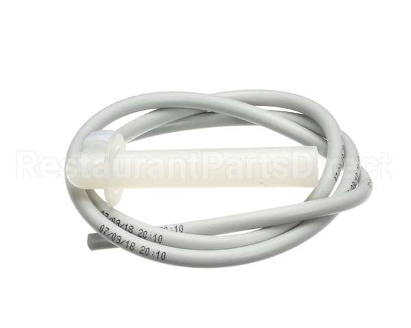 80-54613-00 Uline Water Line Assembly