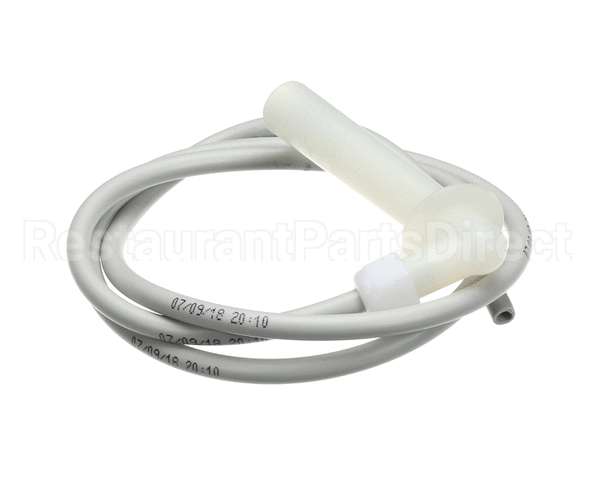 80-54613-00 Uline Water Line Assembly