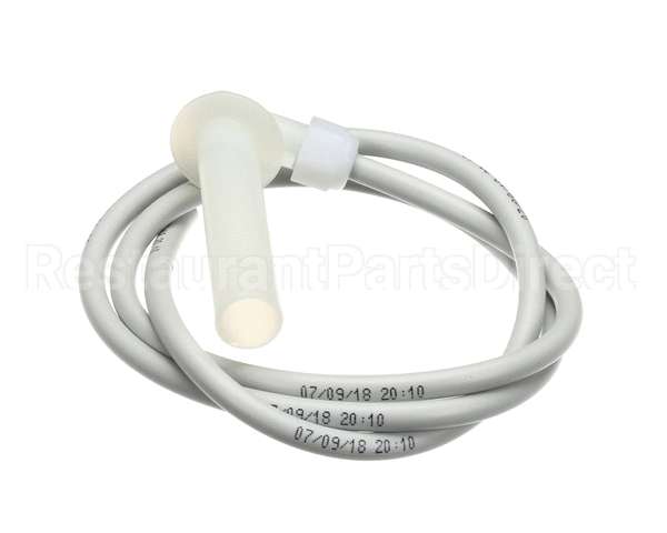 80-54613-00 Uline Water Line Assembly