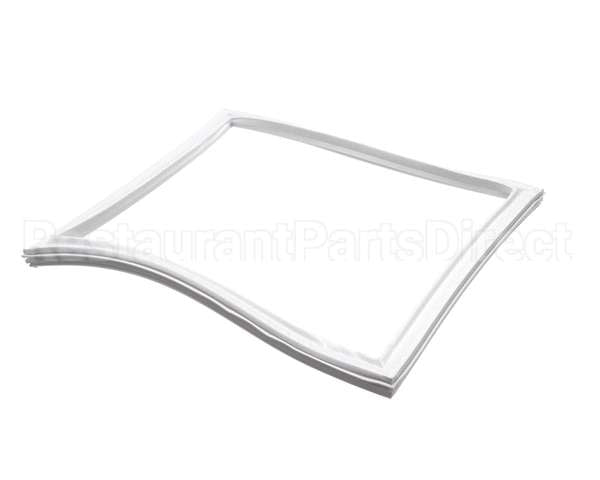 80-54617-00 Uline Gasket,Door, 15.375X13.5X0.75