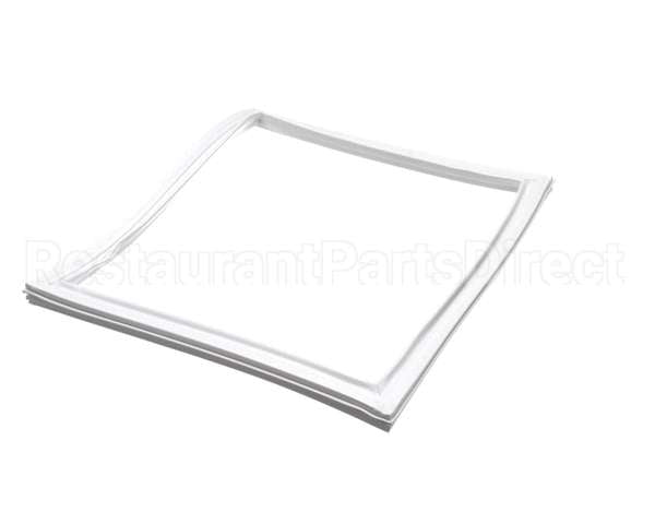 80-54617-00 Uline Gasket,Door, 15.375X13.5X0.75