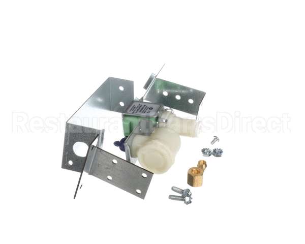 80-54630-00 Uline Water Valve Assembly