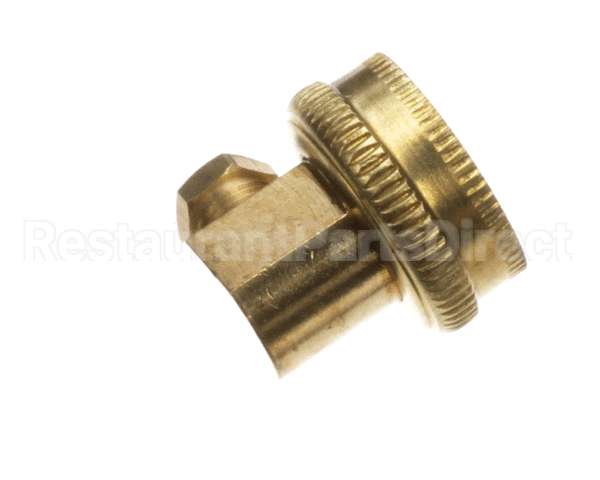 80-54676-00 Uline Adapter Assembly-90 Degree