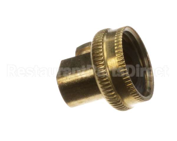 80-54676-00 Uline Adapter Assembly-90 Degree