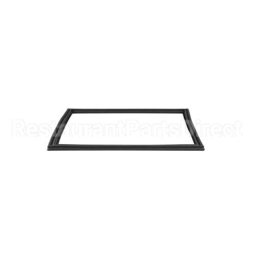 80-54679-00 Uline Gasket, Mag, Black, 28.75X22.5X0.5