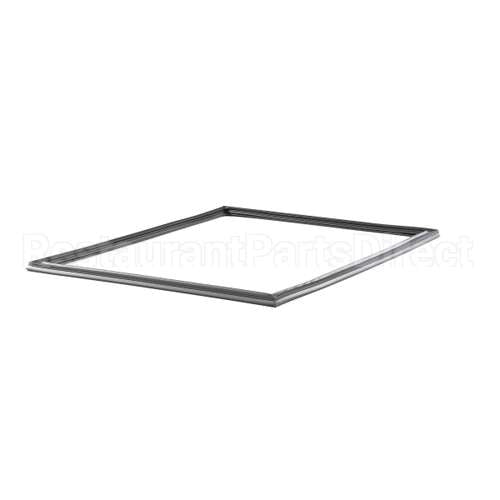 80-54679-00 Uline Gasket, Mag, Black, 28.75X22.5X0.5