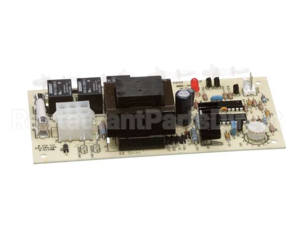 80-54682-00 Uline Control Board Clr60